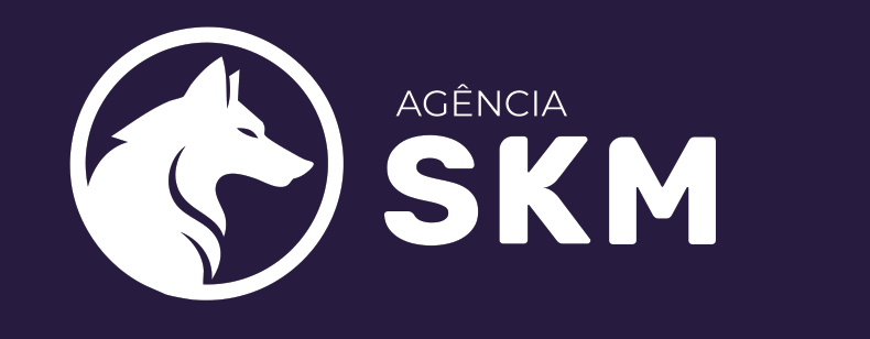 Agência SKM